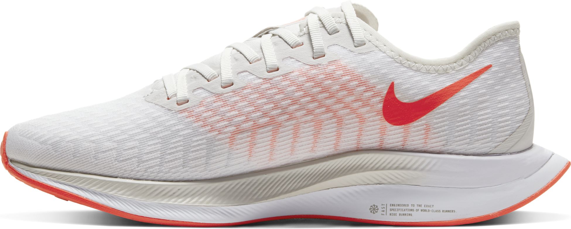 nike pegasus turbo 2 wild run